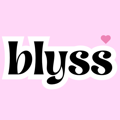 Blogs